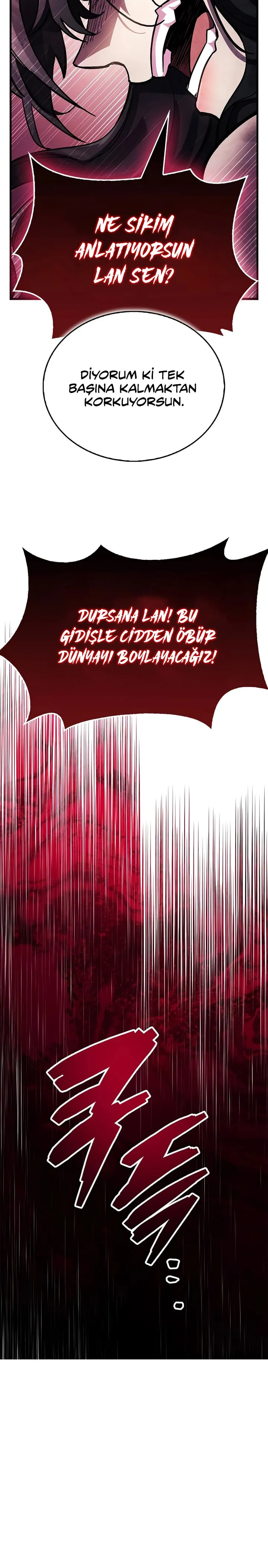 Sayfa 8