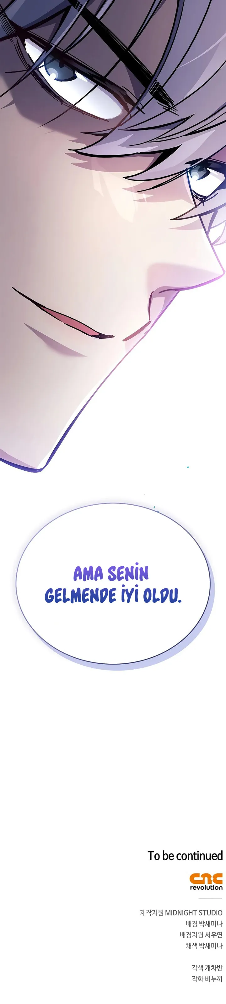 Sayfa 24