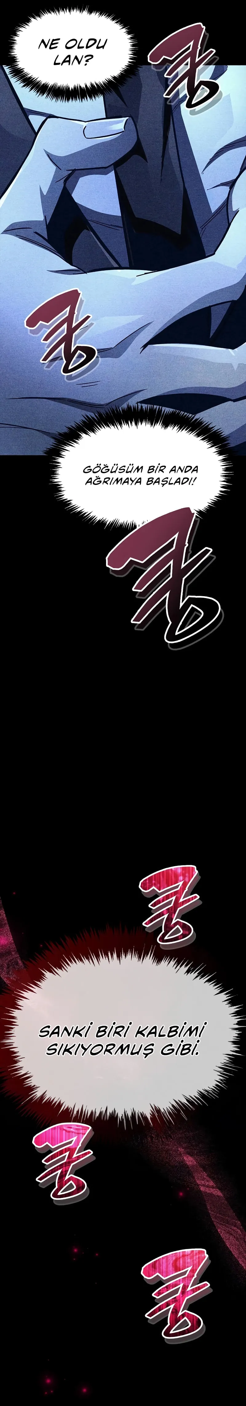Sayfa 11