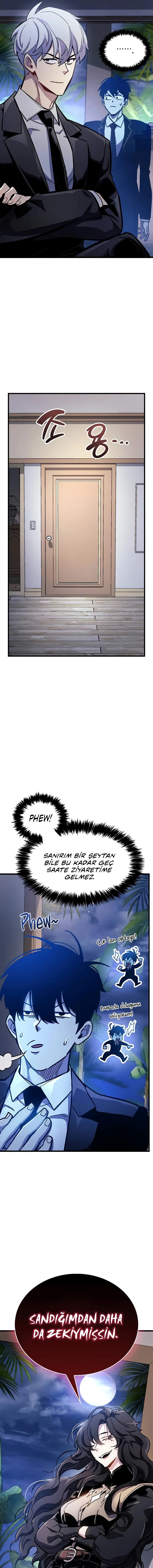 Sayfa 31