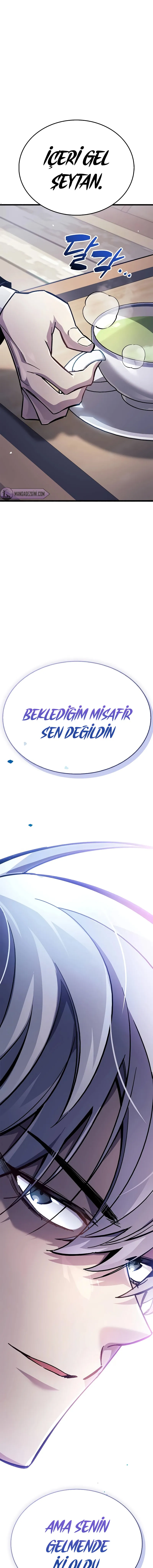 Sayfa 44