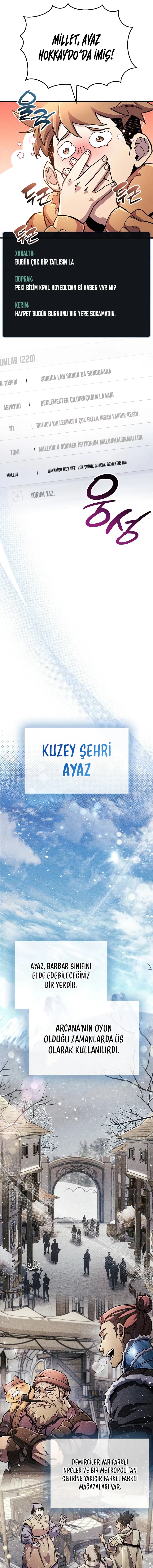 Sayfa 5