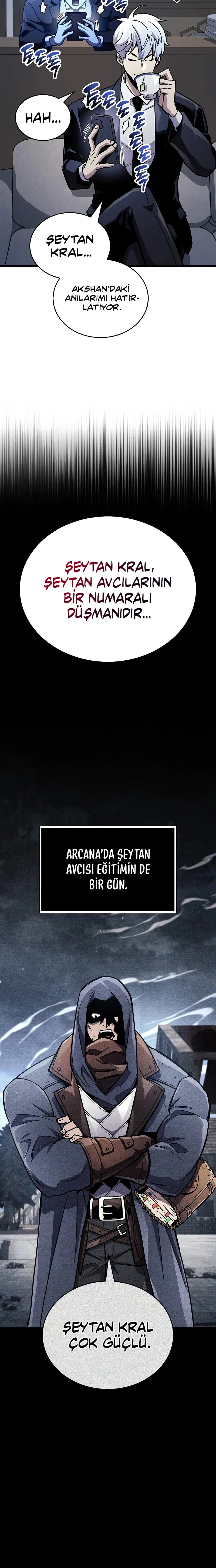 Sayfa 22