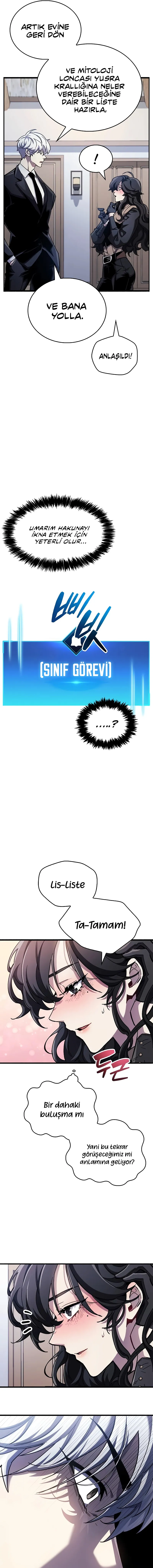 Sayfa 10