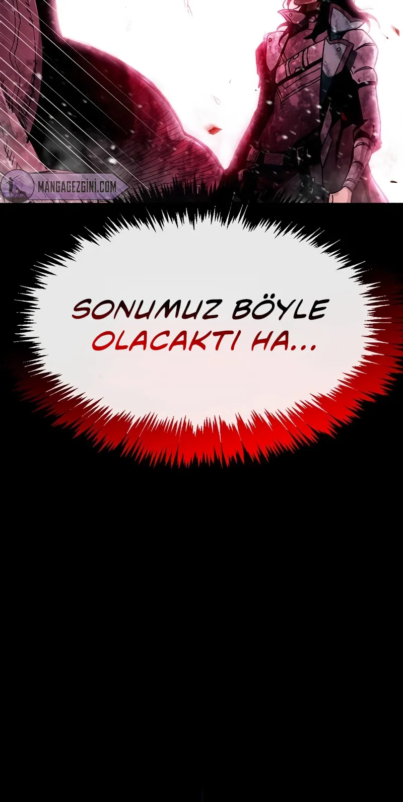 Sayfa 35