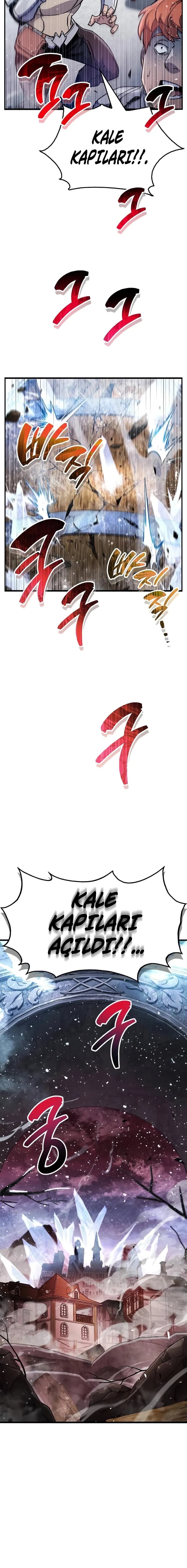 Sayfa 8