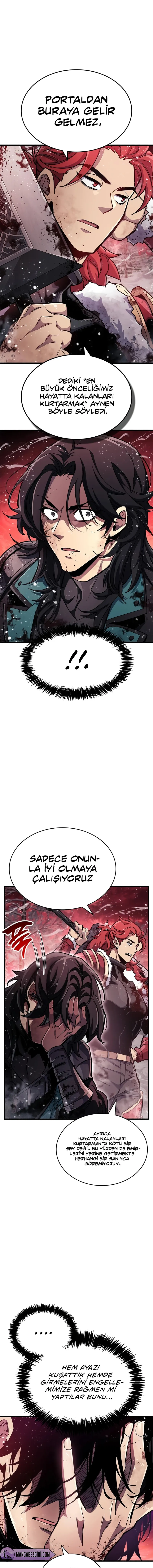 Sayfa 19