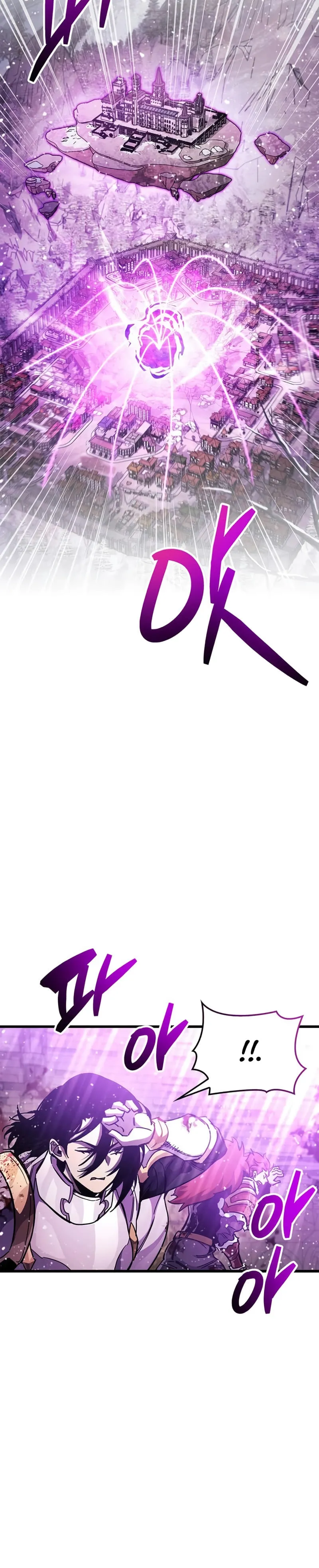 Sayfa 5