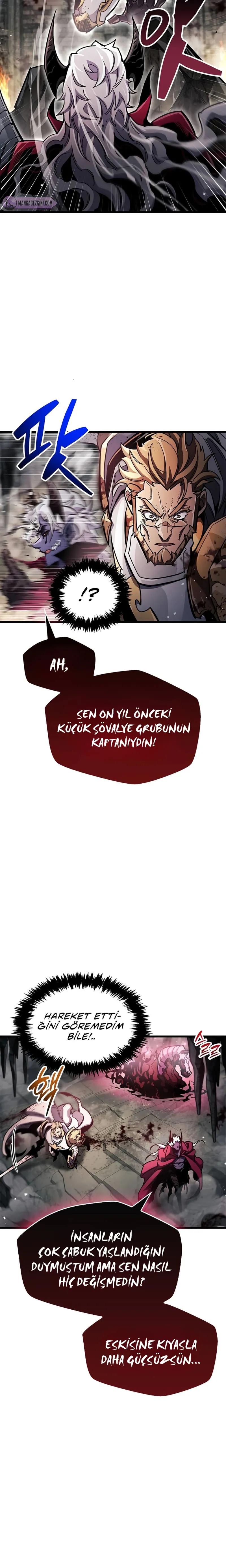 Sayfa 26