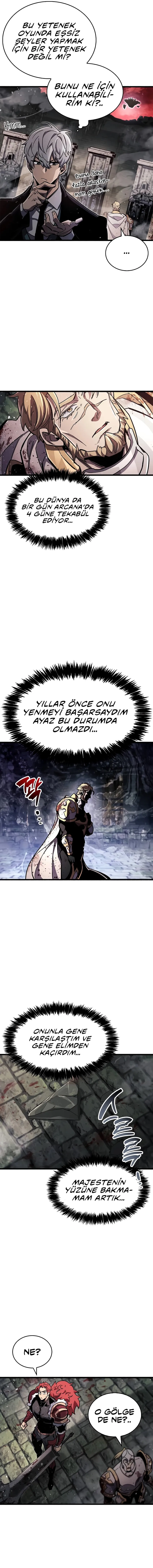 Sayfa 4