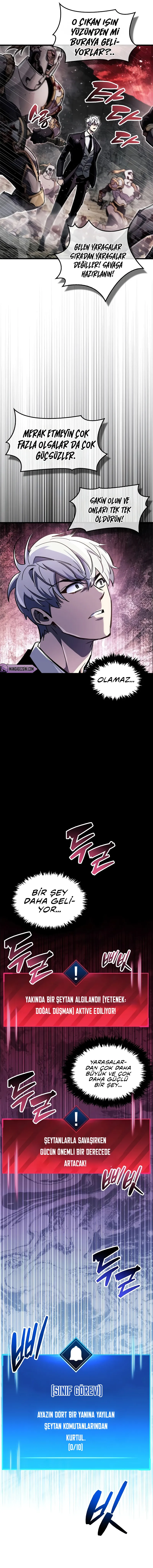 Sayfa 5