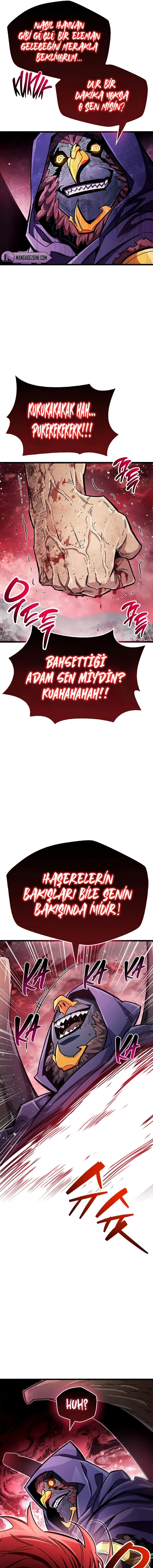 Sayfa 9