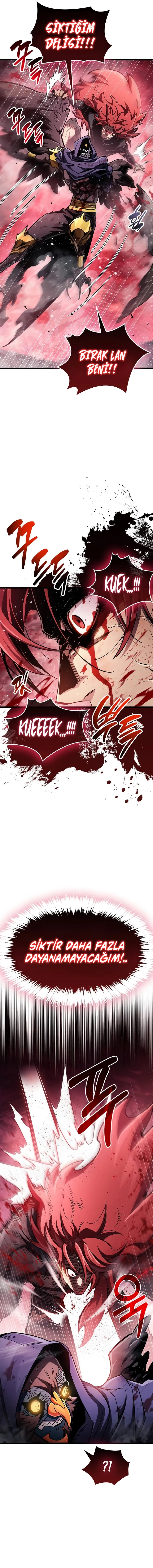 Sayfa 28