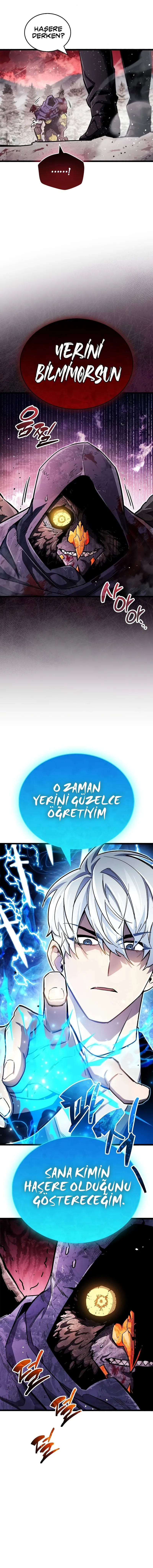 Sayfa 13
