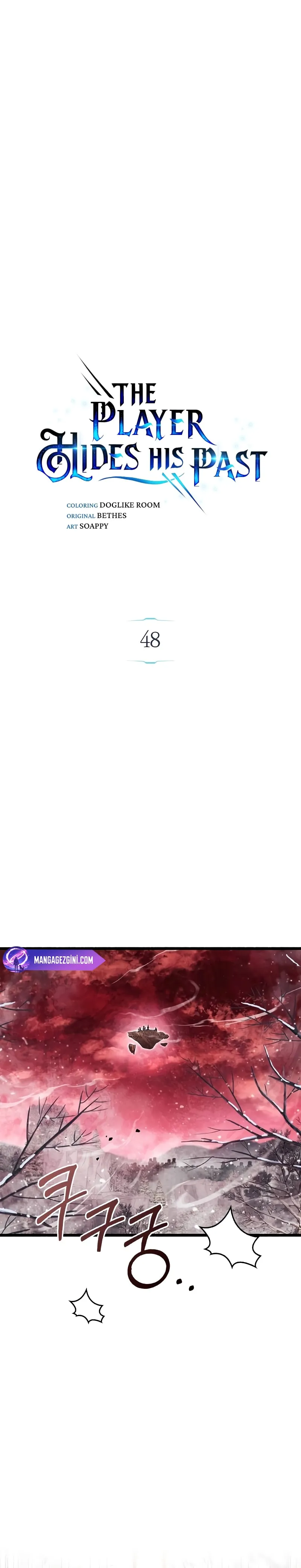 Sayfa 14