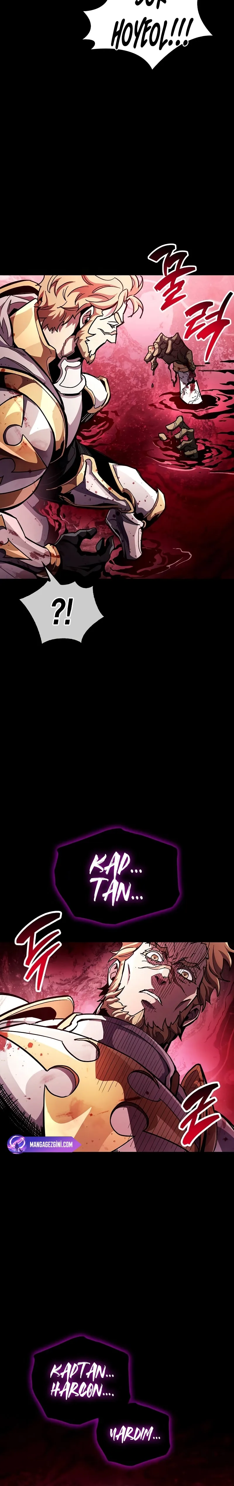 Sayfa 5