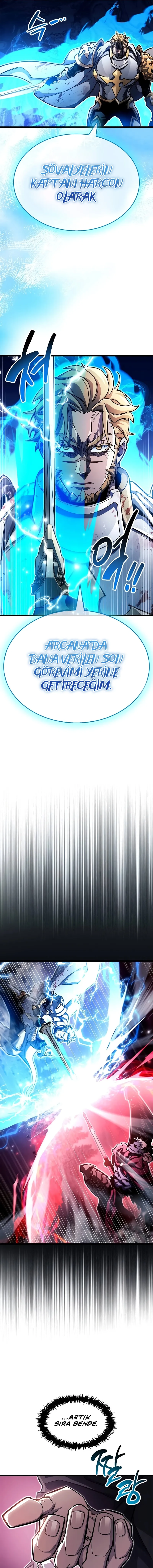 Sayfa 11