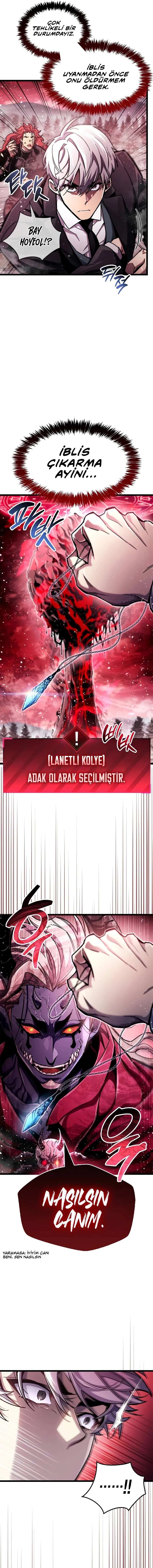 Sayfa 18