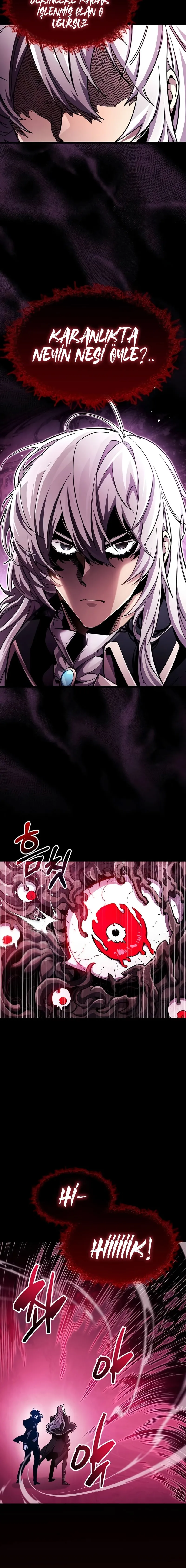 Sayfa 6