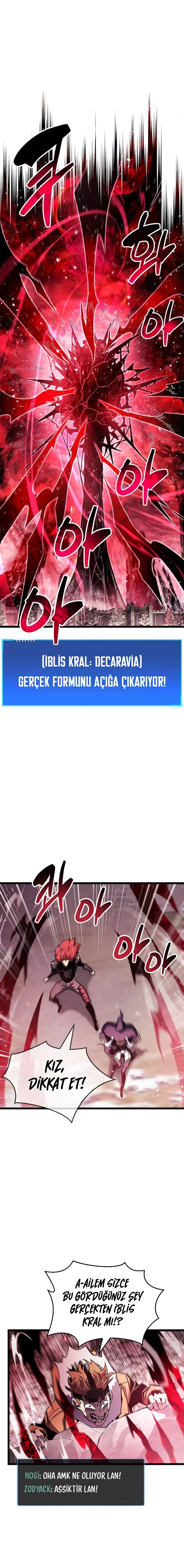Sayfa 15