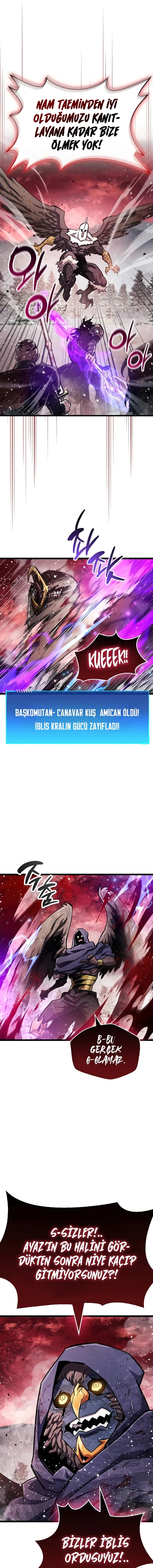 Sayfa 20