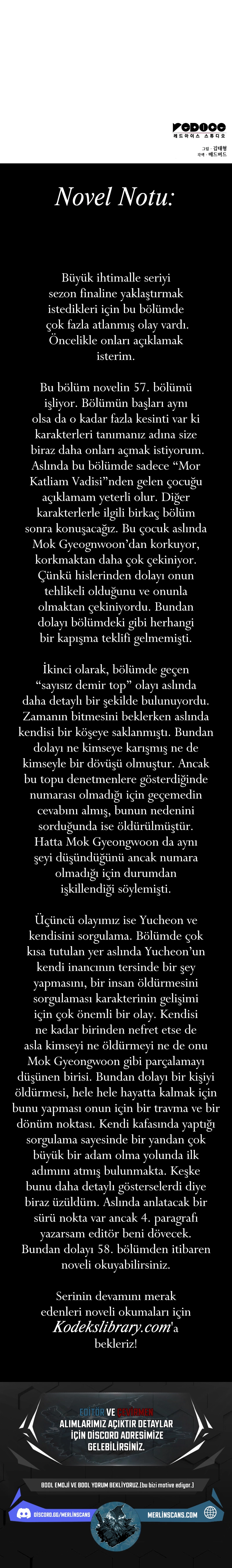 Sayfa 15