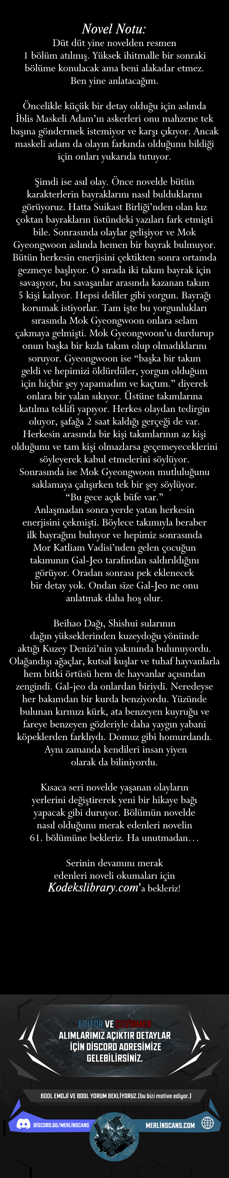 Sayfa 14