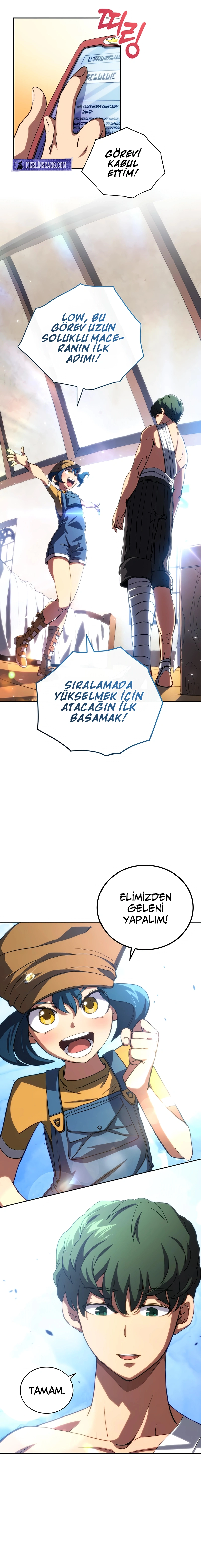 Sayfa 12
