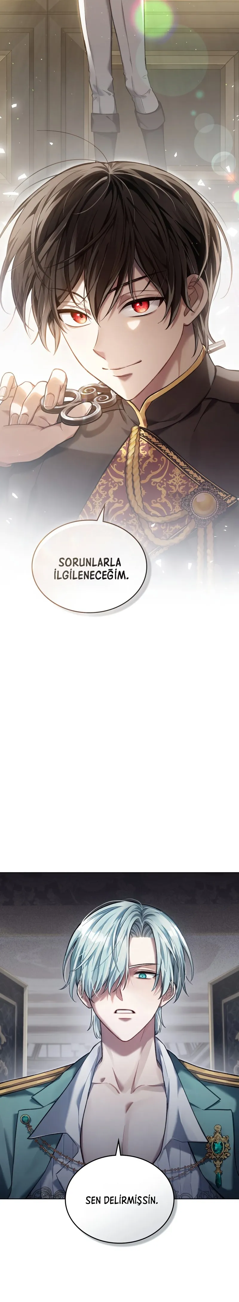 Sayfa 27