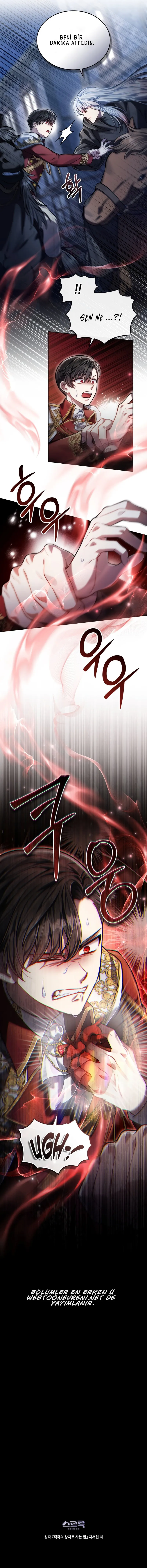 Sayfa 9