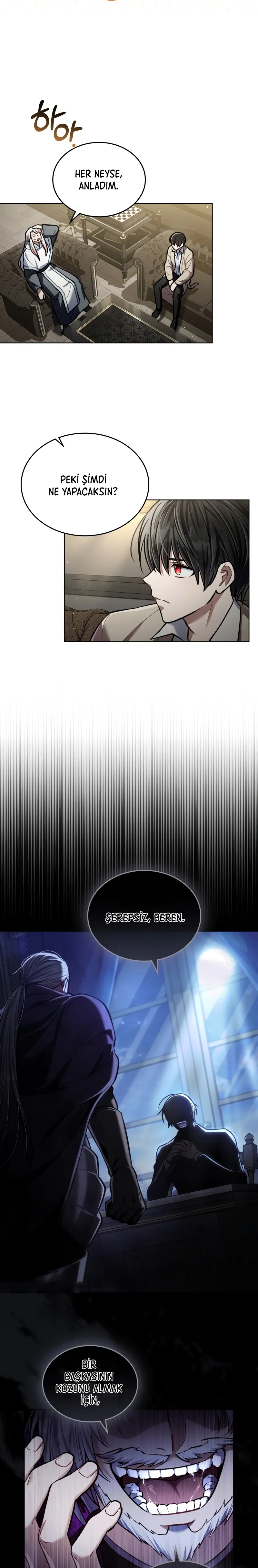 Sayfa 11