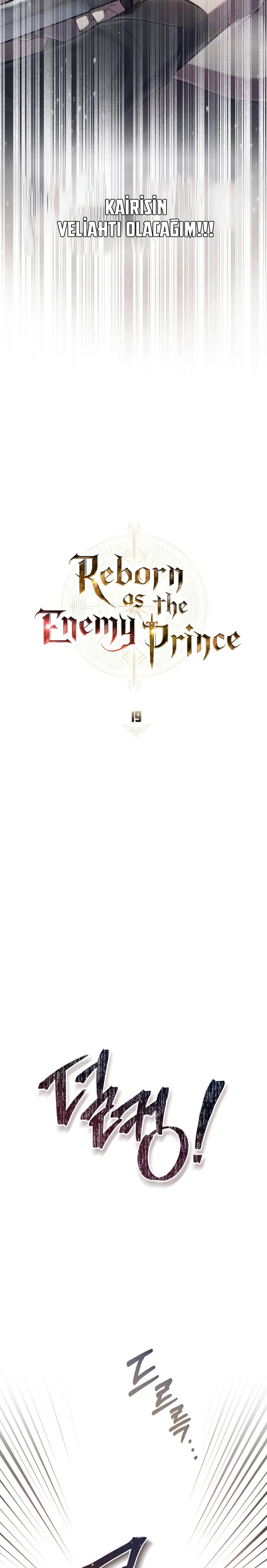 Sayfa 8
