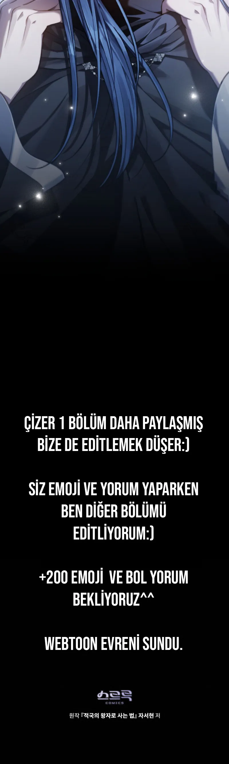 Sayfa 31