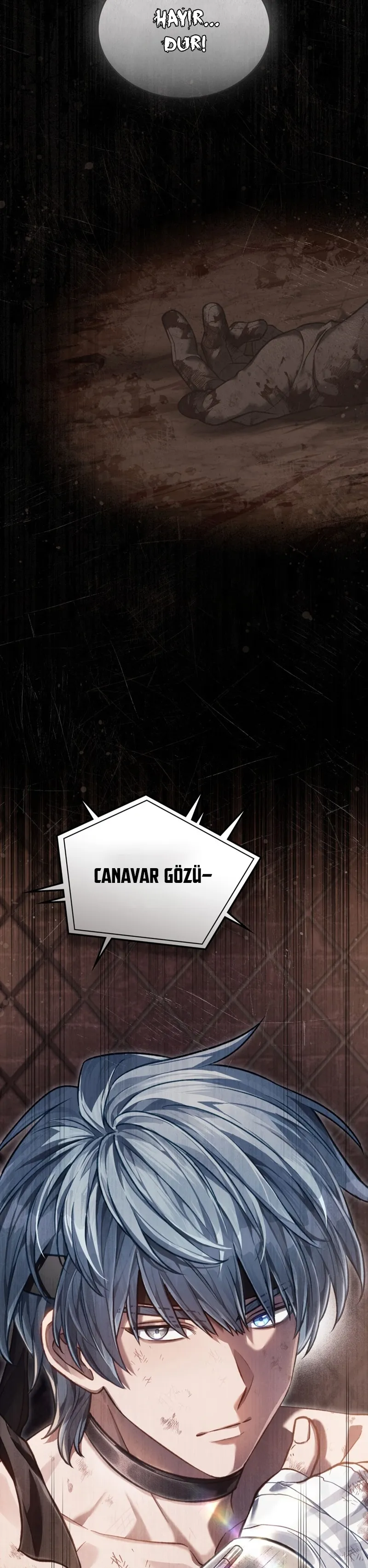 Sayfa 30