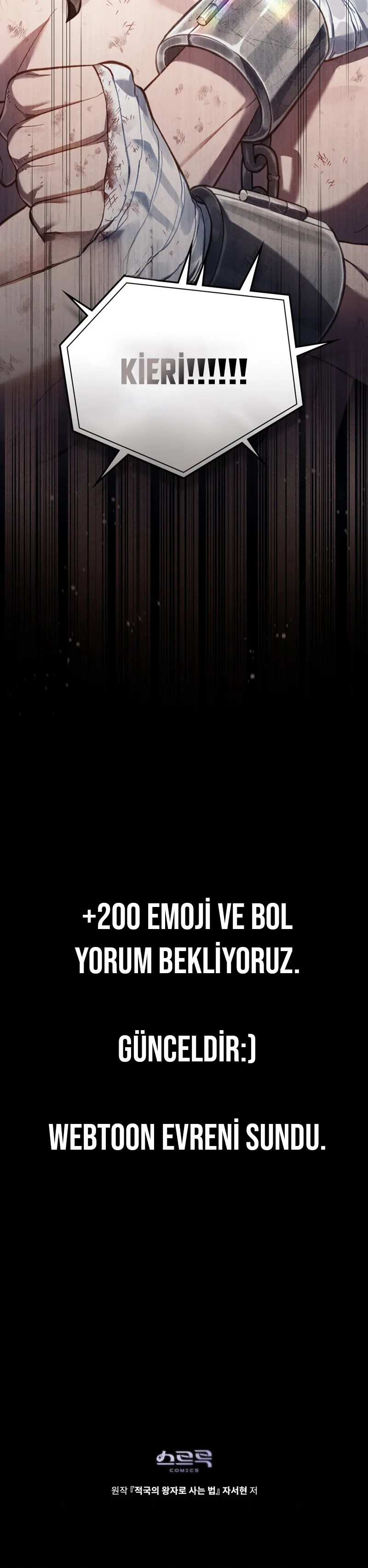 Sayfa 31