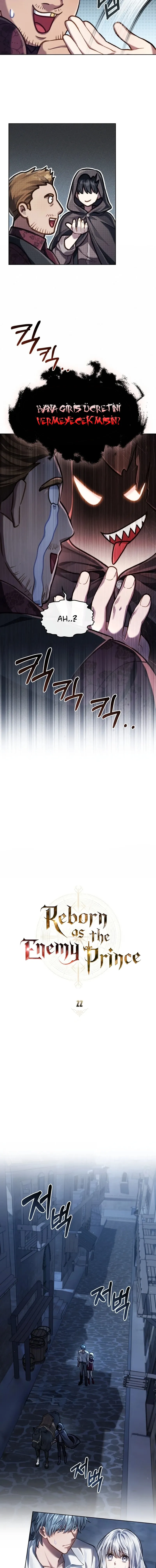 Sayfa 11