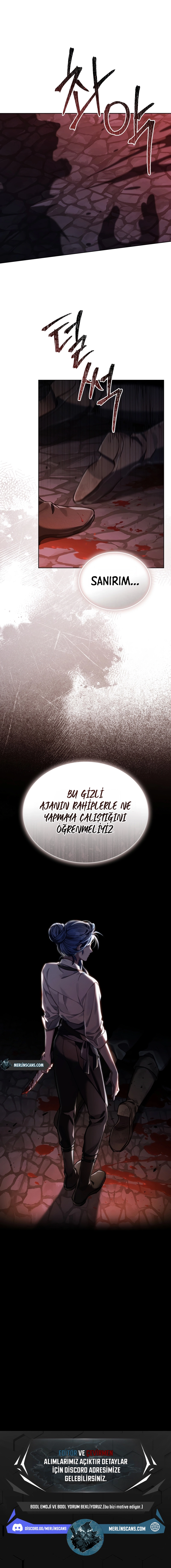 Sayfa 11