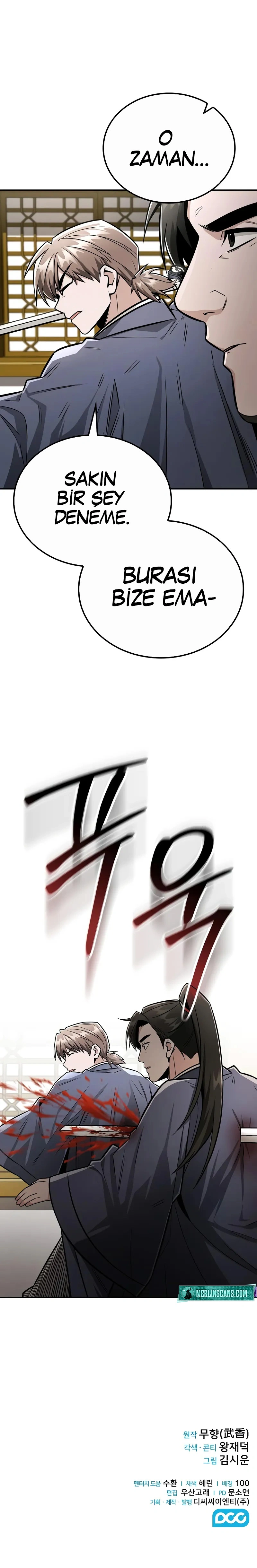 Sayfa 11