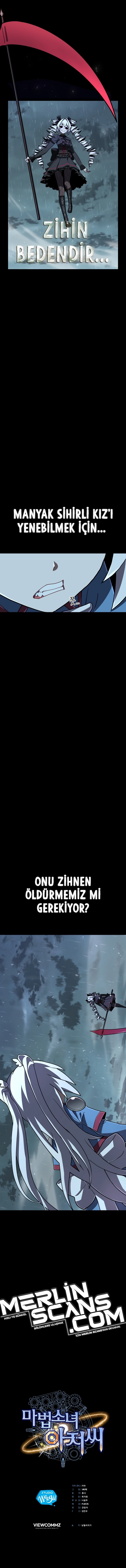 Sayfa 11