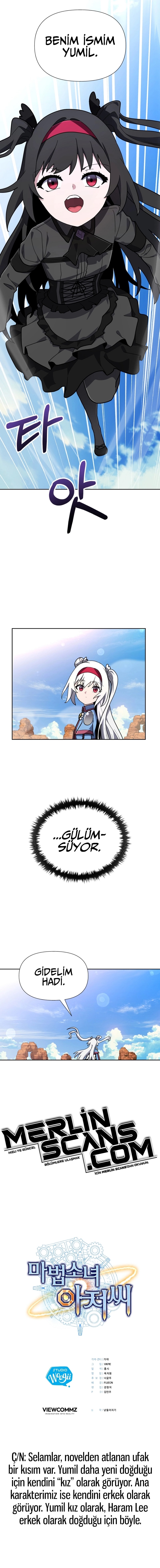 Sayfa 11
