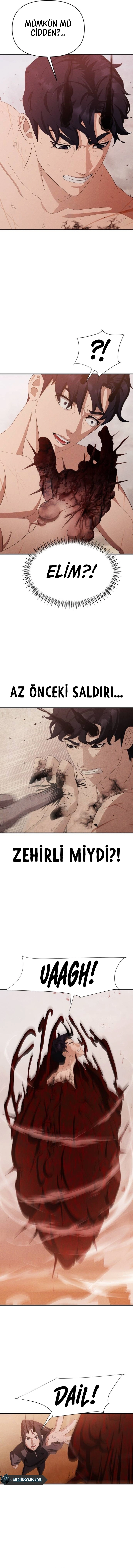 Sayfa 21