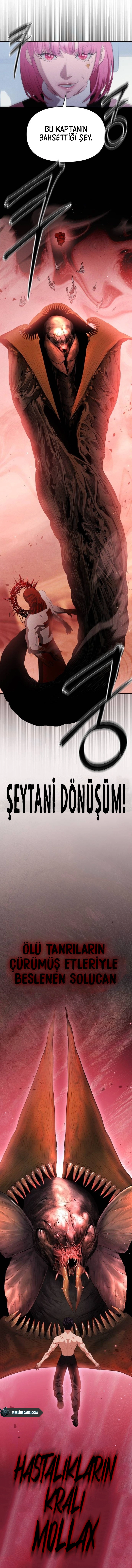 Sayfa 27