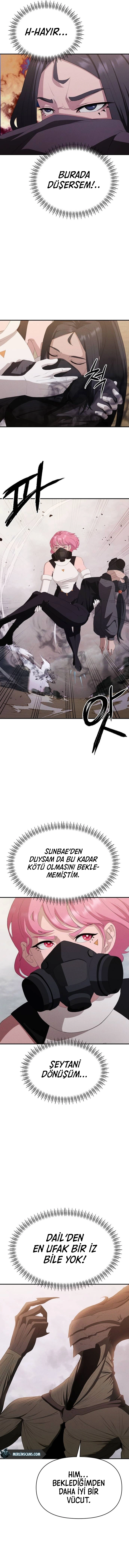 Sayfa 11