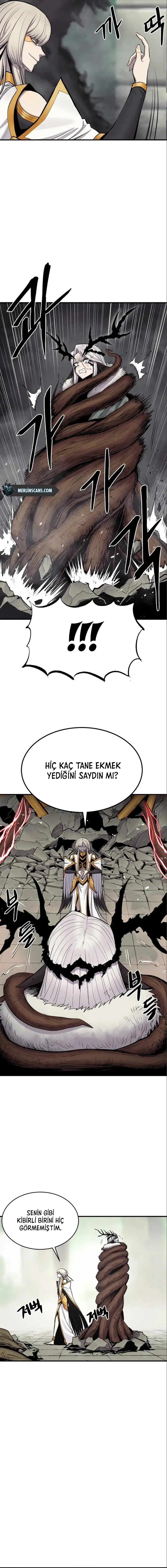 Sayfa 16