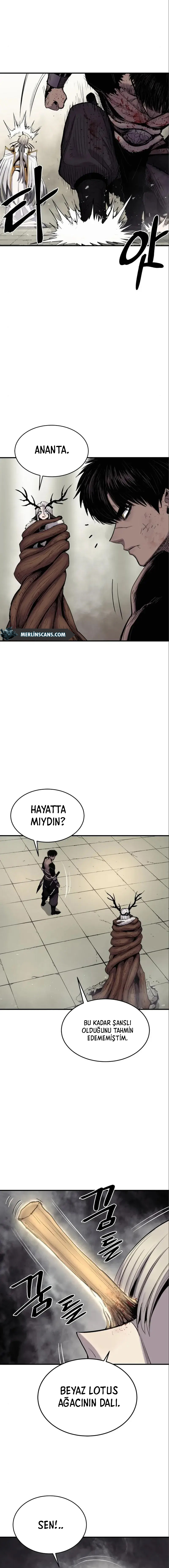 Sayfa 20
