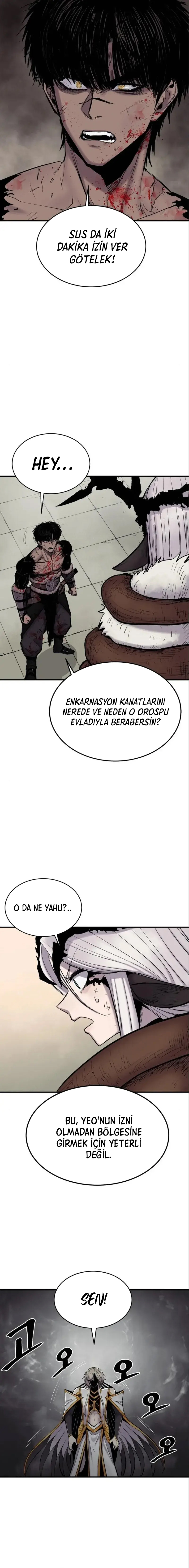 Sayfa 22