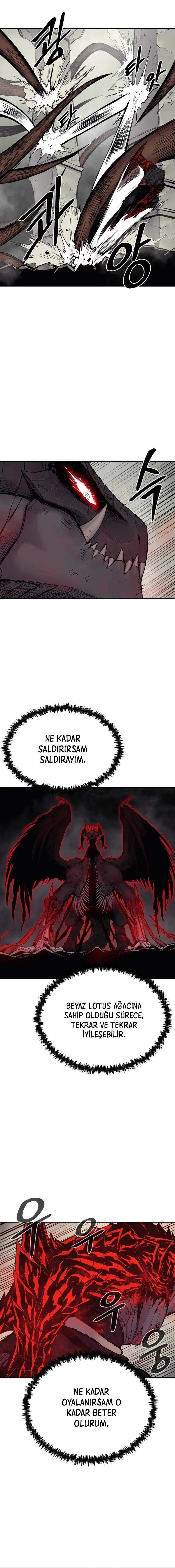 Sayfa 14