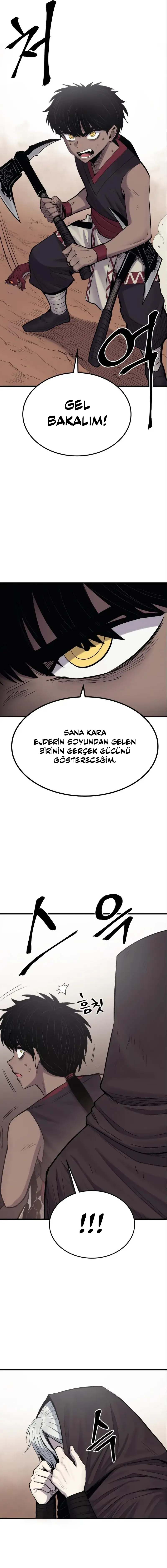 Sayfa 13