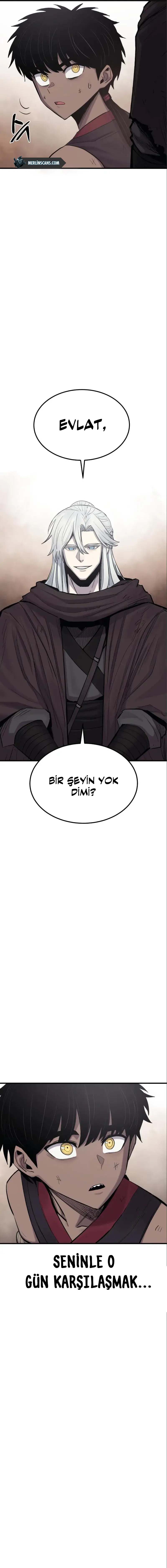 Sayfa 15