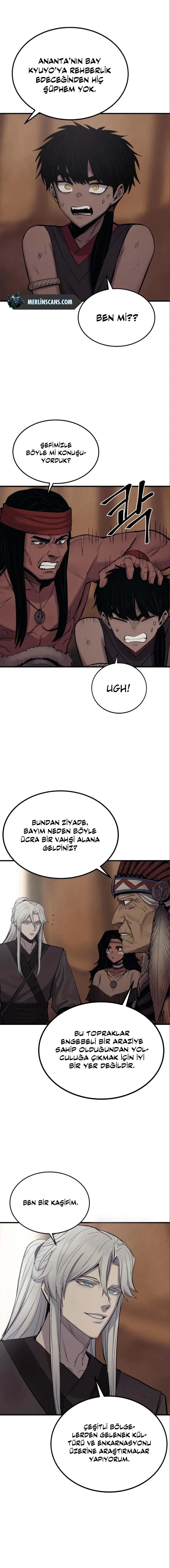 Sayfa 21